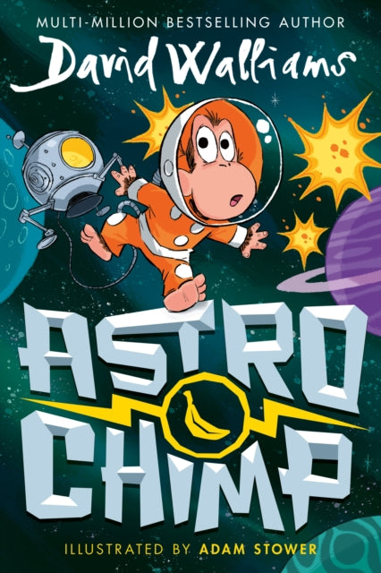 Astrochimp-9780008649555