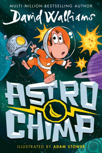 Astrochimp-9780008649555