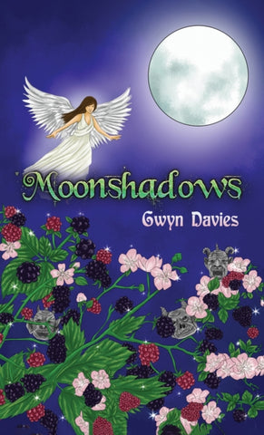 Moonshadows-9781398413924