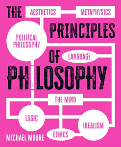 The Principles of Philosophy-9781398810938