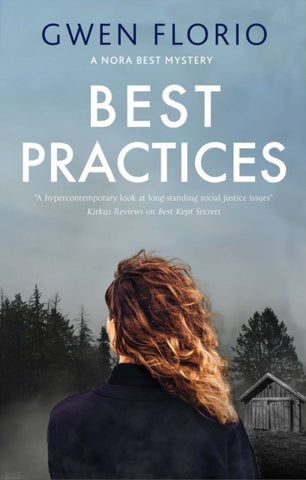 Best Practices-9781448307593