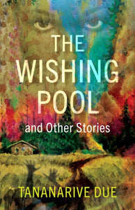 The Wishing Pool And Other Stories-9781636141053