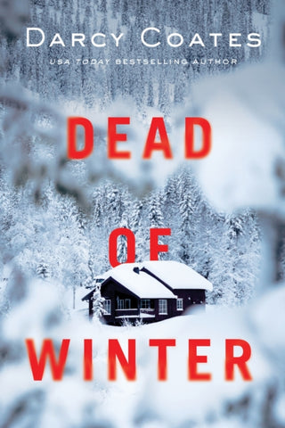 Dead of Winter-9781728270258