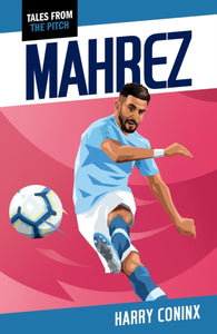 Mahrez-9781800471221