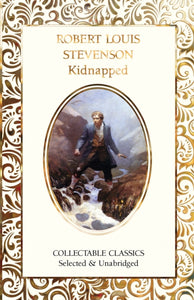 Kidnapped-9781804177877