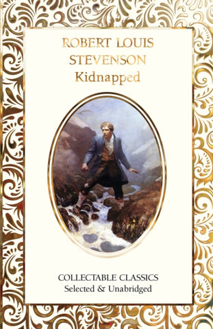 Kidnapped-9781804177877