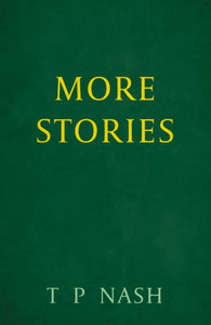 More Stories-9781836280804