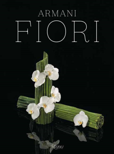 Armani / Fiori-9788891833426