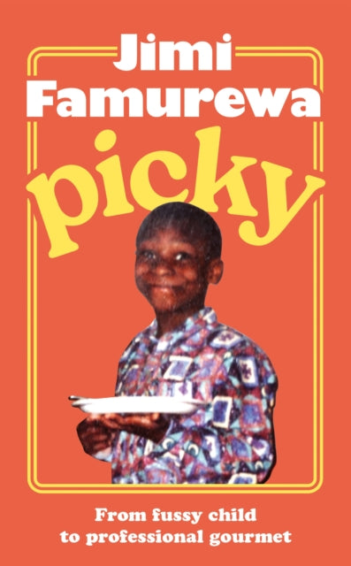 Picky