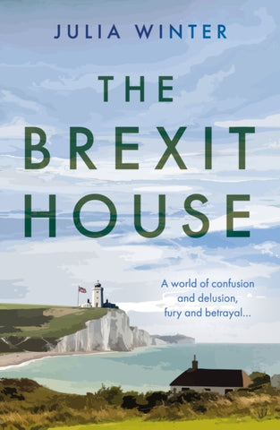 The Brexit House