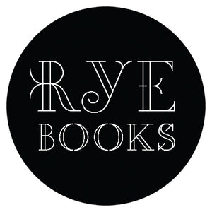 Rye Books