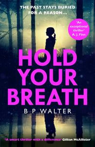 Hold Your Breath-9780008309640