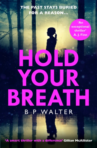 Hold Your Breath-9780008309640