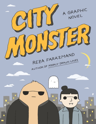 City Monster-9780593087794