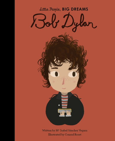 Bob Dylan : Volume 37-9780711246744