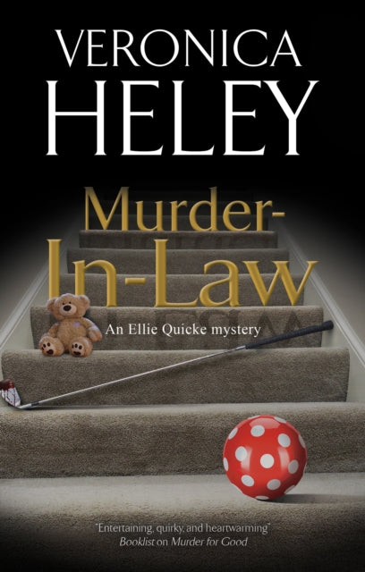 Murder-In-Law-9780727890979