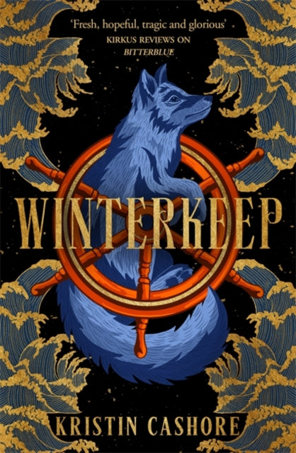 Winterkeep-9781473232792