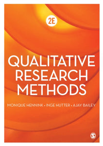 Qualitative Research Methods-9781473903913
