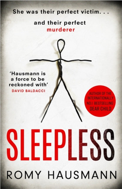 Sleepless-9781529408324