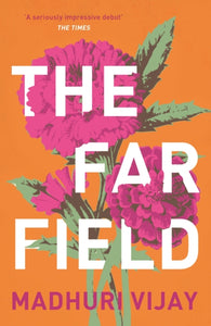 The Far Field-9781611854831