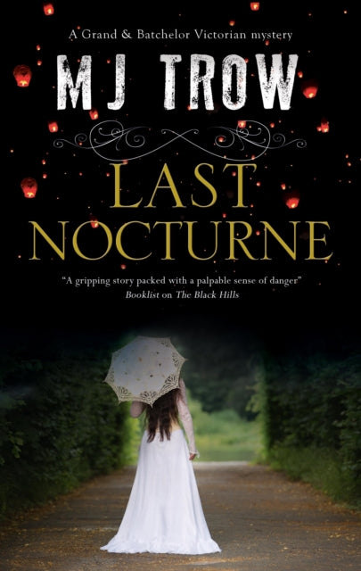 Last Nocturne-9781780291307