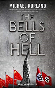 The Bells of Hell-9781780291512