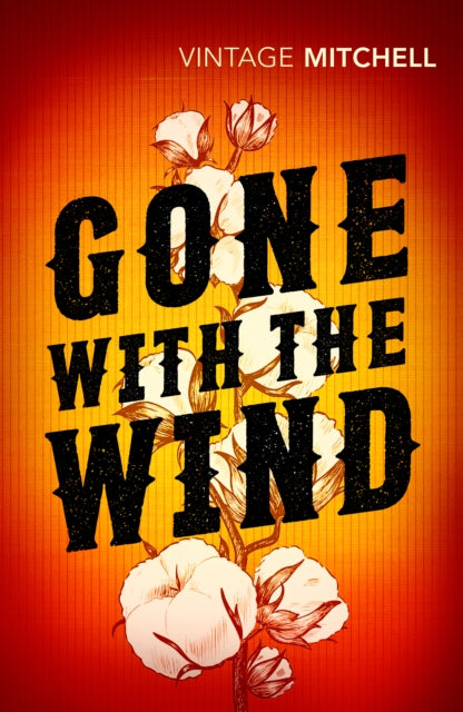 Gone with the Wind-9781784876111