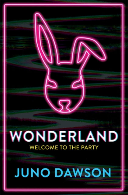 Wonderland-9781786541055