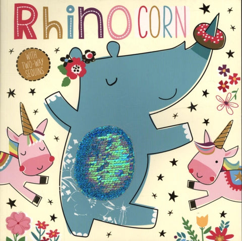 Rhinocorn-9781789474060