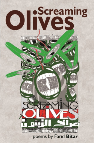Screaming Olives-9781838198800