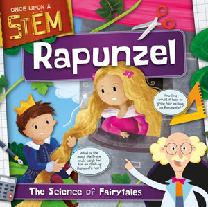 Rapunzel-9781839270758