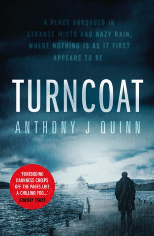 Turncoat-9781843447214