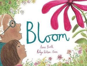 Bloom-9781910328446