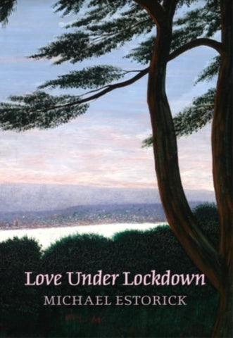 Love Under Lockdown-9781911350989