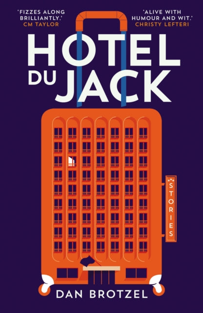 Hotel du Jack-9781912240876