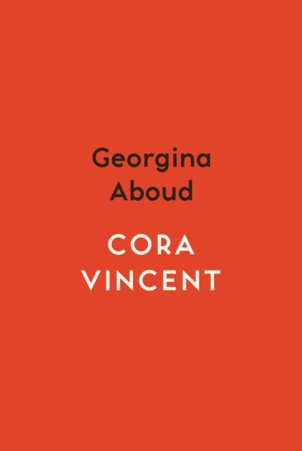 Cora Vincent-9781912408443