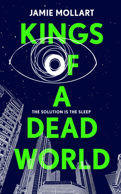 Kings of a Dead World-9781913207458