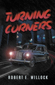 Turning Corners-9781913567200