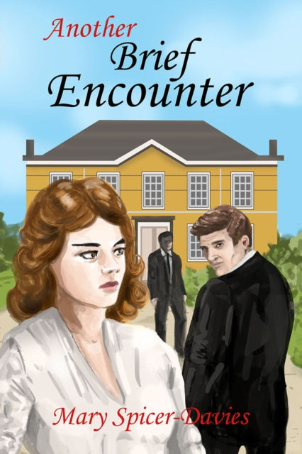 Another Brief Encounter-9781916367715