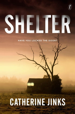 Shelter-9781922330468