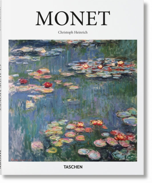 Monet-9783836503990
