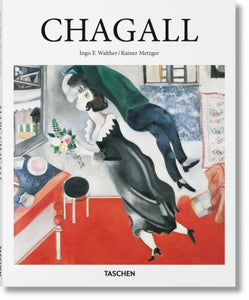 Chagall-9783836527835
