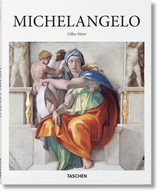 Michelangelo-9783836530347