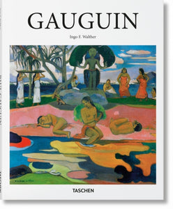 Gauguin-9783836532235