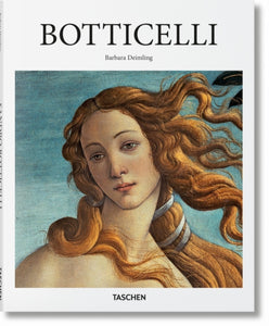 Botticelli-9783836542845