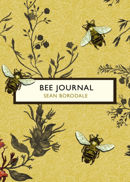 Bee Journal