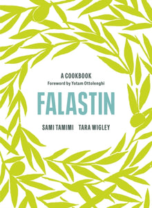 Falastin