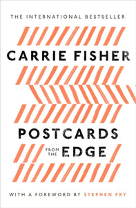Postcards From the Edge